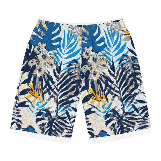 Coolwaters Board Shorts. - Mens Board Shorts